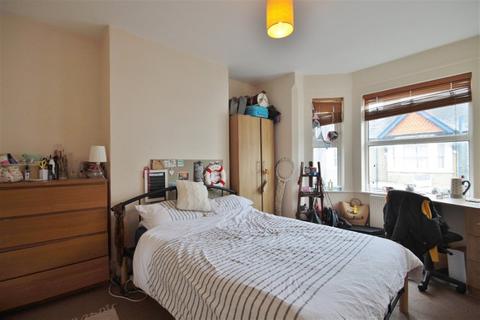 undefined, Jeune Street, Oxford, Cowley, Oxfordshire, OX4