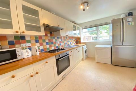 5 bedroom terraced house to rent, Tilehouse Close, Headington, Oxford, OX3