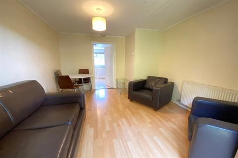 5 bedroom terraced house to rent, Tilehouse Close, Headington, Oxford, OX3