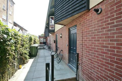 undefined, Cowley Road, Oxford, Oxfordshire, OX4