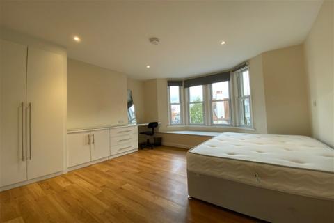 undefined, Cowley Road, Oxford, Oxfordshire, OX4