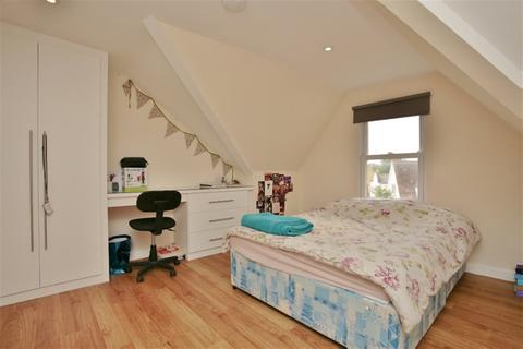 undefined, Cowley Road, Oxford, Oxfordshire, OX4