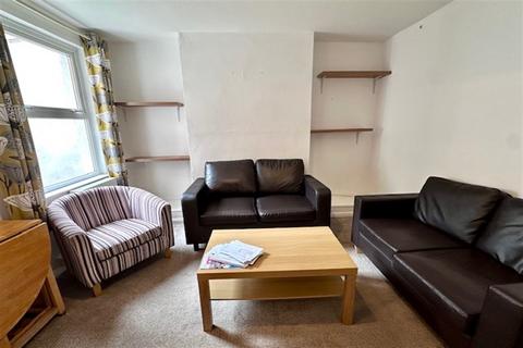 5 bedroom terraced house to rent, Green Street, Cowley, East Oxford, Oxfordshire, OX4