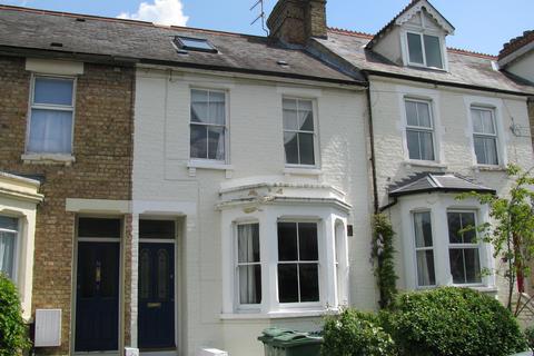 undefined, Hurst Street, Oxford, Oxford, Oxford, OX4