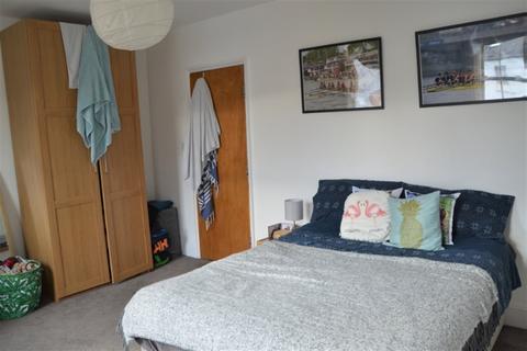 undefined, Hurst Street, Oxford, Oxford, Oxford, OX4
