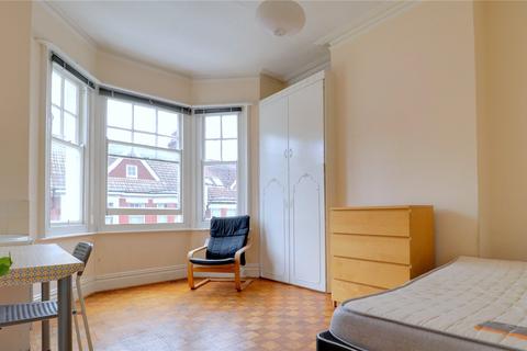 7 bedroom terraced house to rent - Addison Road, Hove, East Sussex, BN3