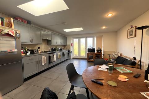 undefined, Windmill Road, Headington, Oxford, OX3