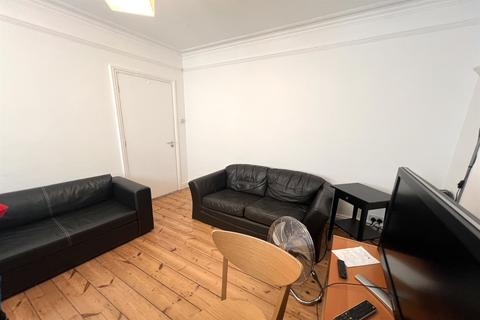 undefined, Windmill Road, Headington, Oxford, OX3