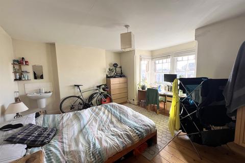 undefined, Windmill Road, Headington, Oxford, OX3