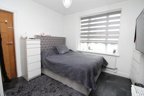 House share to rent - Goudhurst Road, Bromley, BR1