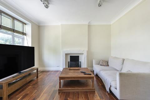 3 bedroom apartment to rent, Shoot Up Hill, Kilburn, London, NW2