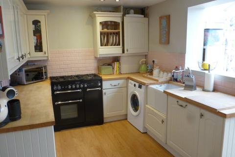 3 bedroom semi-detached house for sale, FORGE ROAD OFF ENVILLE STREET , STOURBRIDGE  DY8