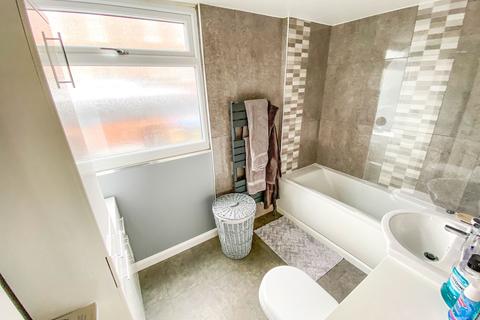 16 Byron Street, Peterlee, SR8 3RX