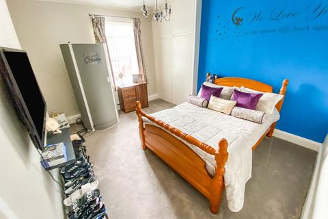 16 Byron Street, Peterlee, SR8 3RX
