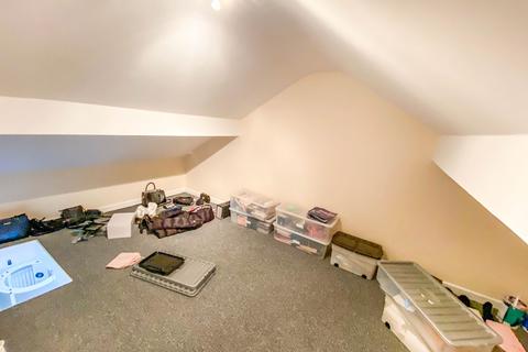 16 Byron Street, Peterlee, SR8 3RX