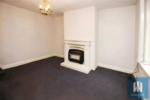 1 bedroom terraced house to rent, Bradford Road, Brighouse, HD6