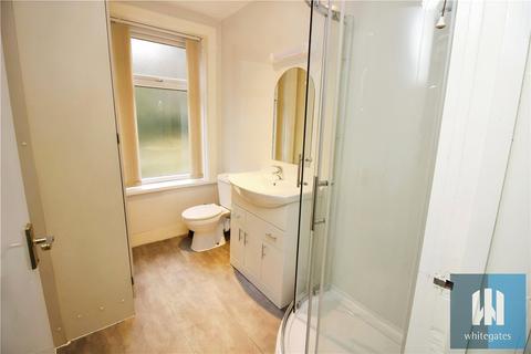 1 bedroom terraced house to rent, Bradford Road, Brighouse, HD6