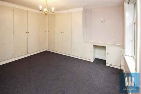 1 bedroom terraced house to rent, Bradford Road, Brighouse, HD6