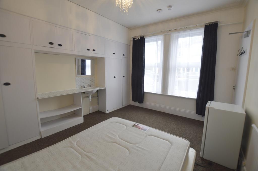 House in Bournemouth - View 2