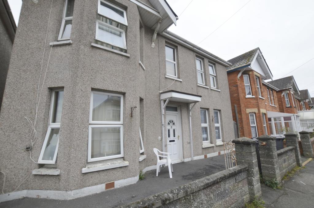 House in Bournemouth - View 3