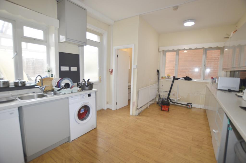 House in Bournemouth - View 4