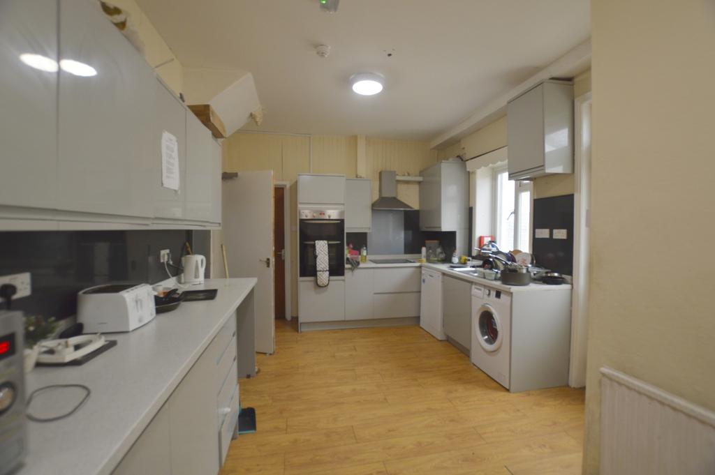 House in Bournemouth - View 5