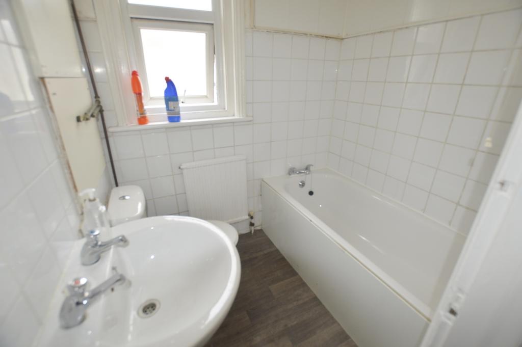 House in Bournemouth - More