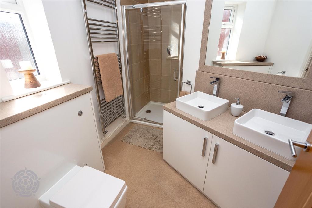 Picture 19