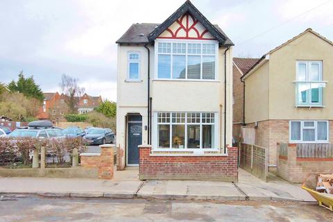 3 bedroom apartment to rent, Lime Walk, Headington, Oxford, OX3