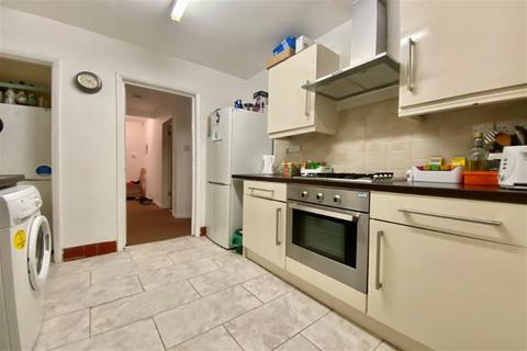 undefined, Franklin Road, Headington, Oxford, Oxford, OX3