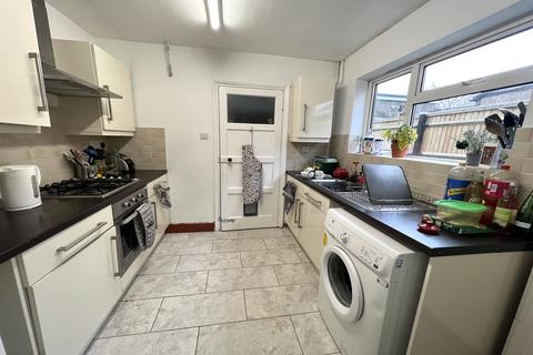 undefined, Franklin Road, Headington, Oxford, Oxford, OX3