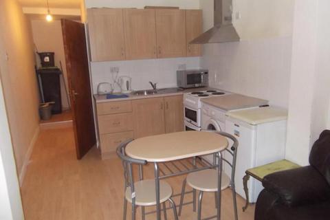 1 bedroom flat to rent - Woodville Road, Cathays, Cardiff