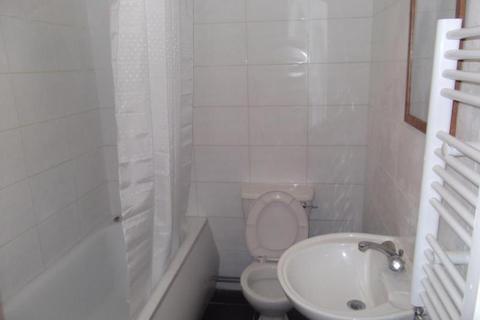 1 bedroom flat to rent - Woodville Road, Cathays, Cardiff