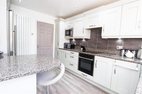 26 Key View, Darwen, BB3 2JG