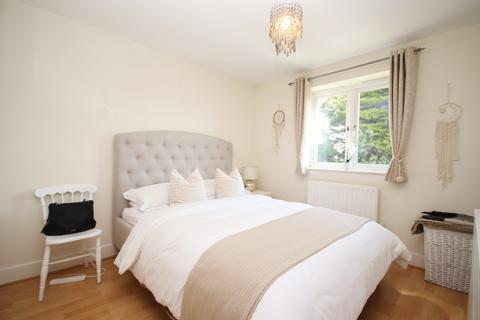 1 bedroom apartment to rent, Bridge Avenue, Maidenhead