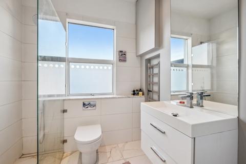 1 bedroom flat for sale, Barker Street, London