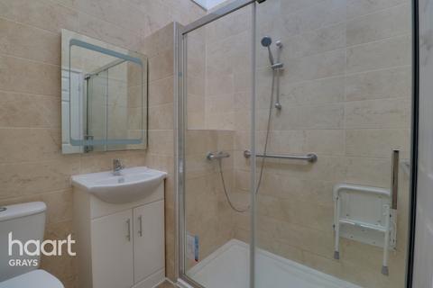 3 Benson Road, Grays, RM17 6DL