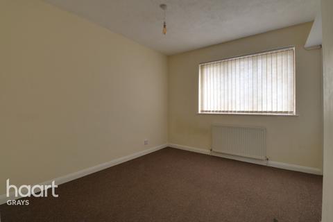 3 Benson Road, Grays, RM17 6DL