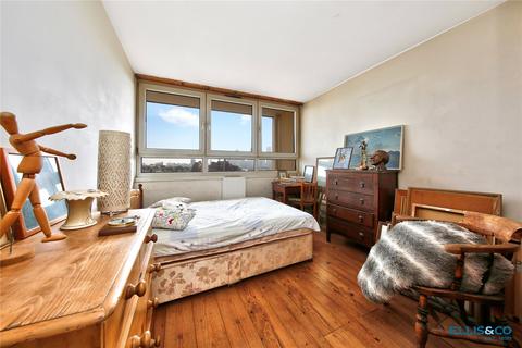 2 bedroom apartment for sale, Gordon House, Glamis Road, London, E1W