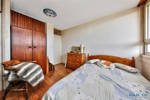 2 bedroom apartment for sale, Gordon House, Glamis Road, London, E1W