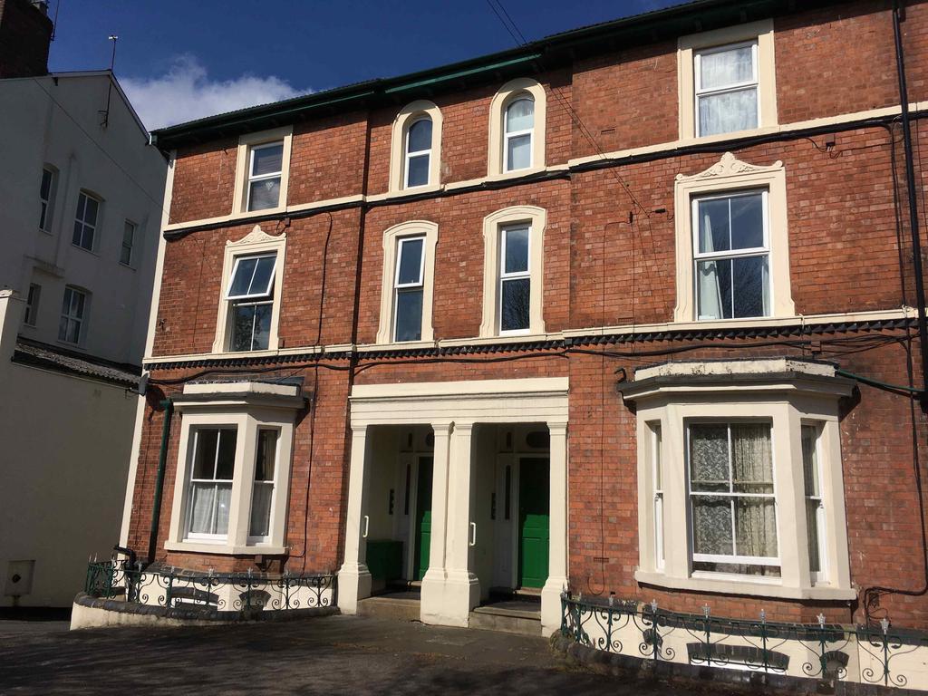 69 Newbridge Crescent, Newbridge, Wolverhampton, West Midlands, WV6 1