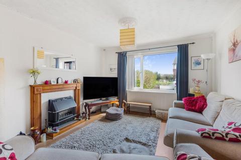 6 Hillcrest Close, Llandrindod Wells, LD1 6BW
