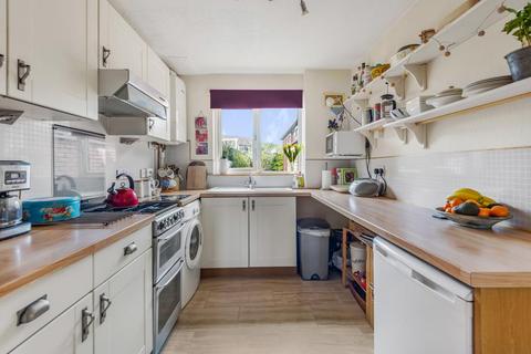 6 Hillcrest Close, Llandrindod Wells, LD1 6BW