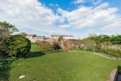 6 Hillcrest Close, Llandrindod Wells, LD1 6BW