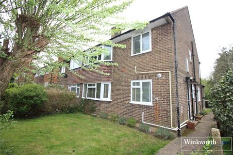 2 bedroom apartment for sale, Bullhead Road, Borehamwood, Hertfordshire, WD6