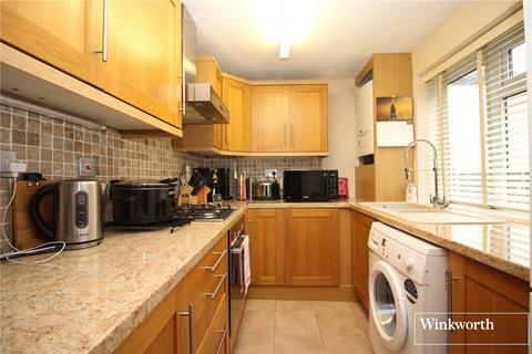 2 bedroom apartment for sale, Bullhead Road, Borehamwood, Hertfordshire, WD6