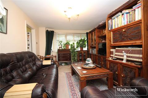 2 bedroom apartment for sale, Bullhead Road, Borehamwood, Hertfordshire, WD6