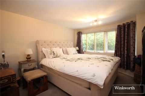 2 bedroom apartment for sale, Bullhead Road, Borehamwood, Hertfordshire, WD6