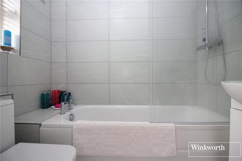 2 bedroom apartment for sale, Bullhead Road, Borehamwood, Hertfordshire, WD6