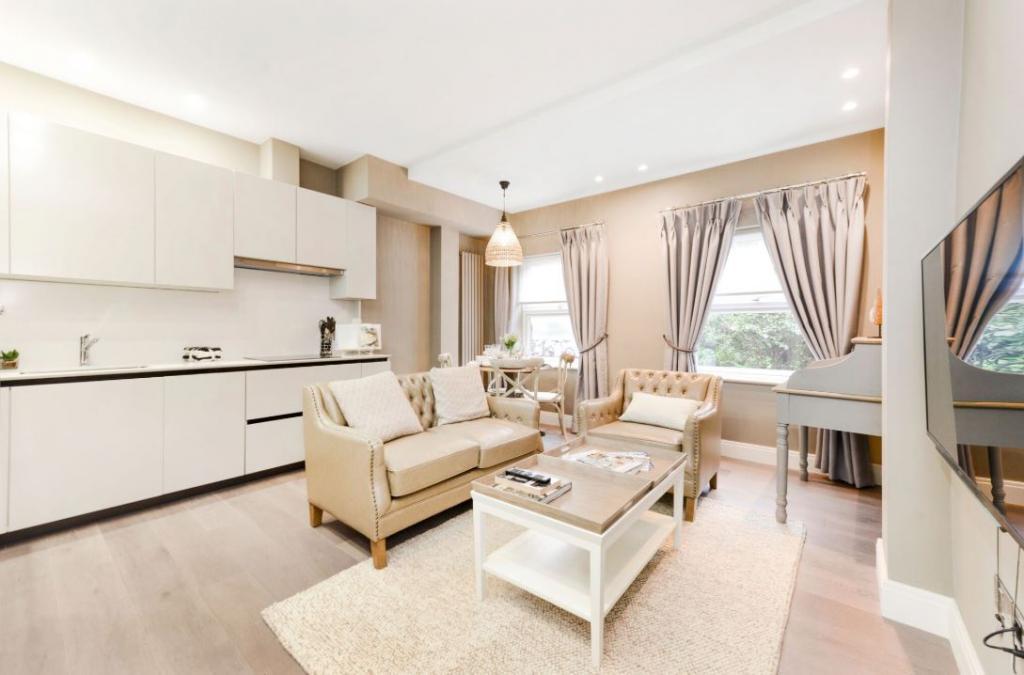 Boydell-court-st-johns-wood-nw8-6